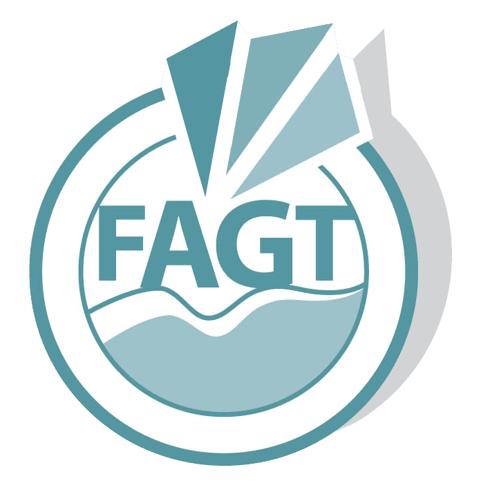 fagtl